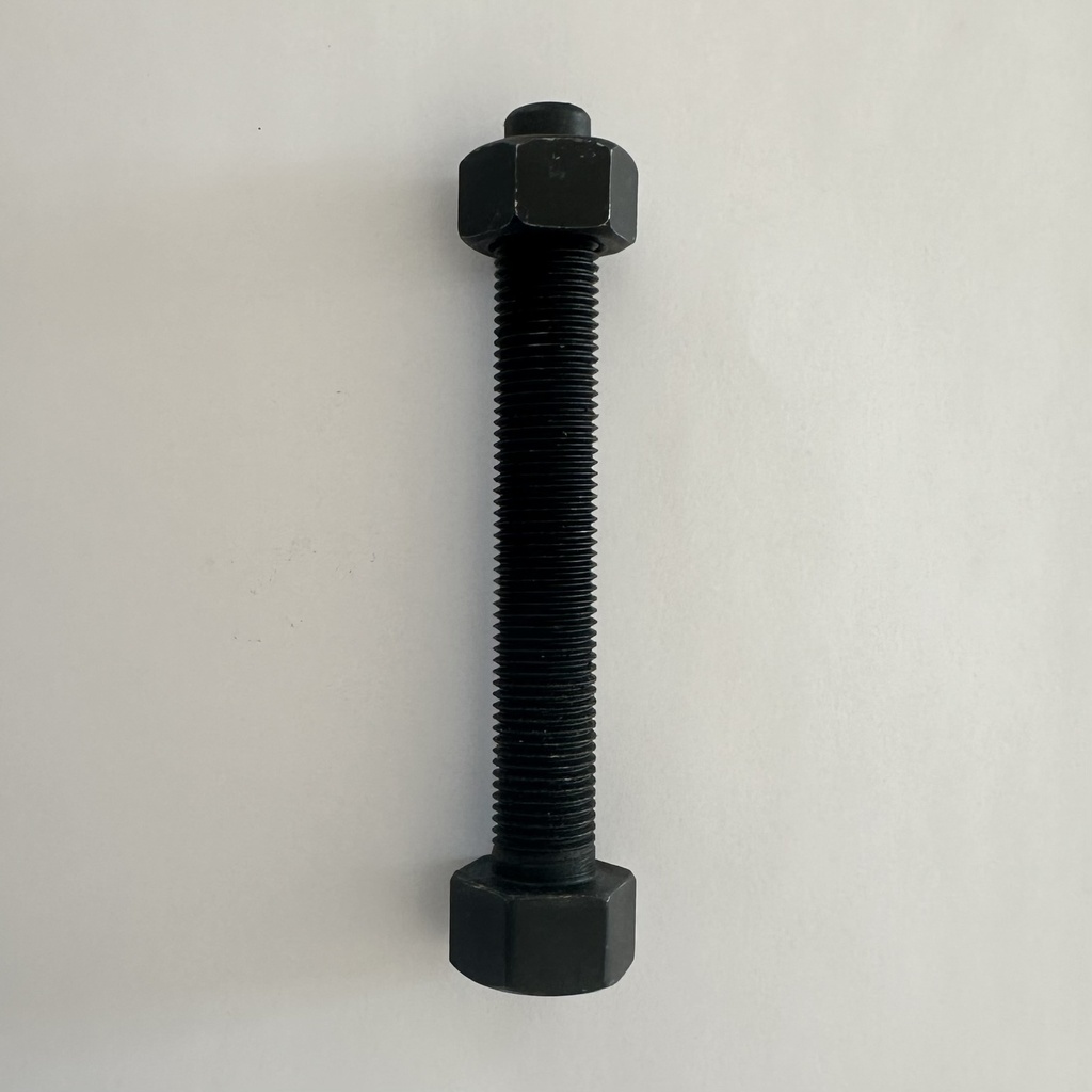 TORNILLO BARRA TORSION PU/TW11