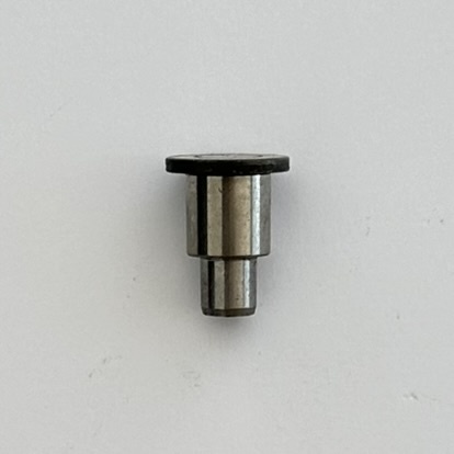 REMACHE REMETEDOR D=7.5