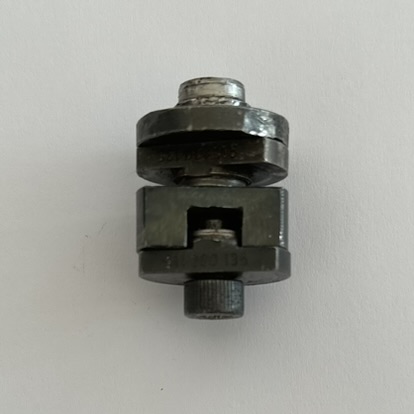 [912500047] DISPOSITIVO CASQUILLO DE ESPADA