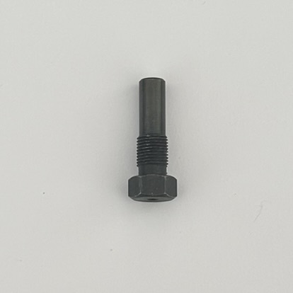 TORNILLO ABRIDOR DADOR TRAMA ES