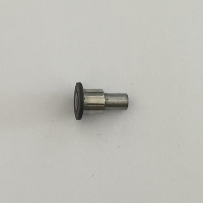 REMACHE REMETEDOR L=17
