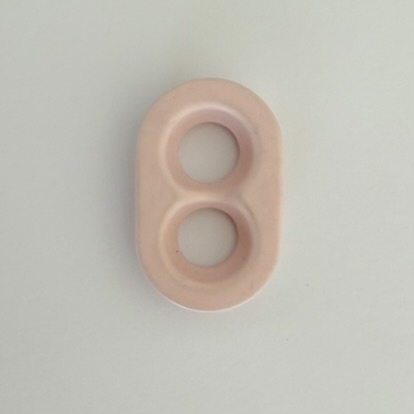 PORCELANA D2 MW2
