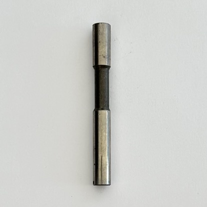 CLAVIJA EMBRAGUE