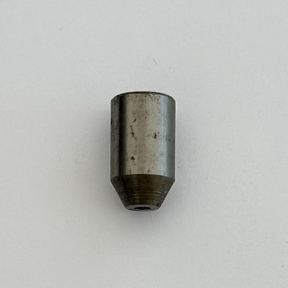 [911100302] BASTAGO PRESION 10x19mm