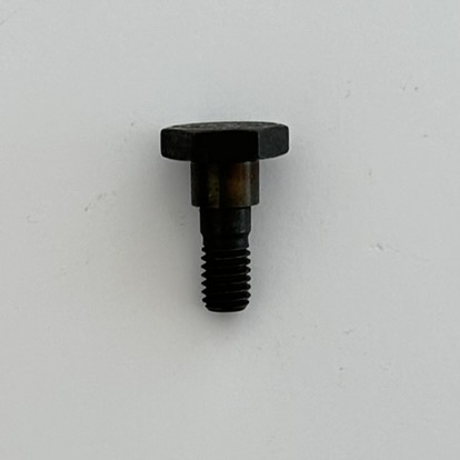 TORNILLO ELEVADOR PROYECTIL TW11