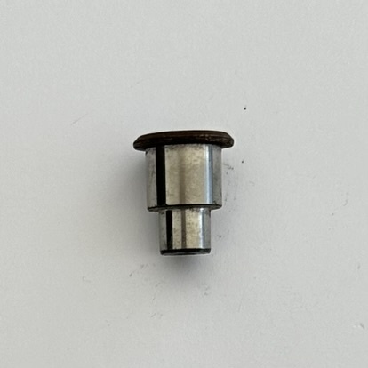 REMACHE REMETEDOR P7100