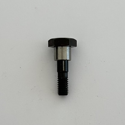 TORNILLO ELEVADOR PROYECTIL