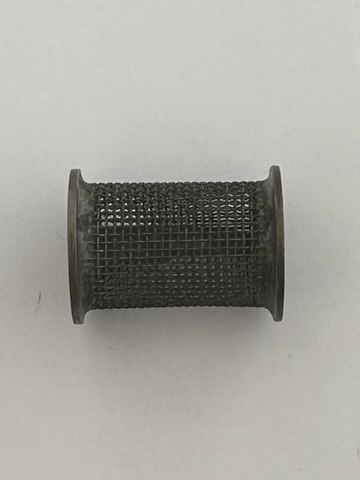 FILTRO BOMBA NEBLINA TW11