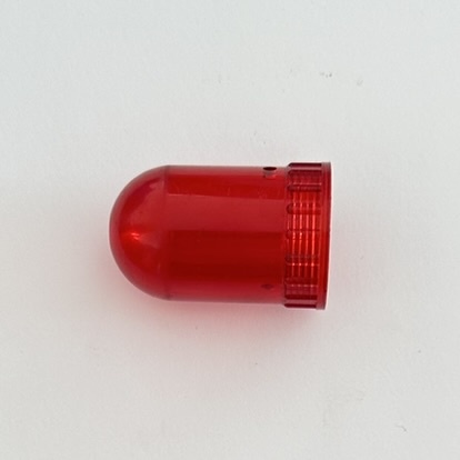 LUZ ROJA TW11