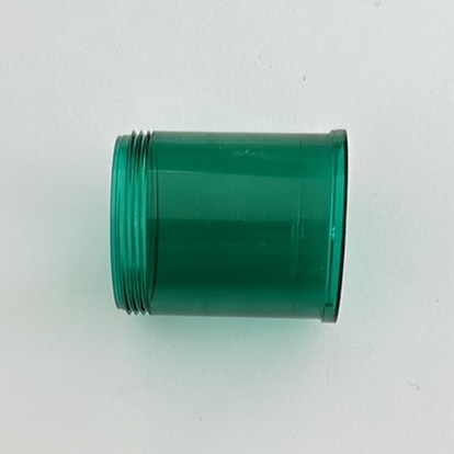 LUZ VERDE TW11