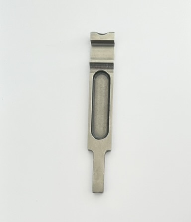 RETROCESOR D2 PU/P7100