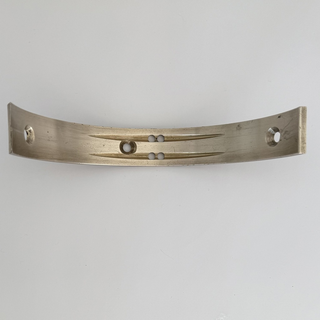 CASQUILLO COJINETE EXTERIOR