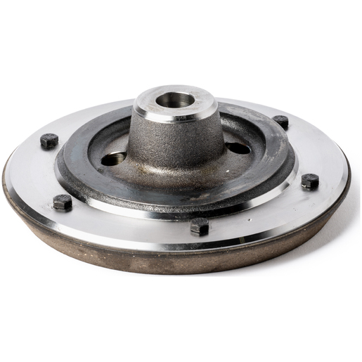 DISCO EXCENTRICO ELEVACION SIMPLE PEQUEÑO