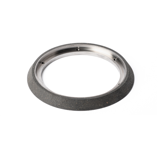 [911105382] ANILLO ACOPLAMIENTO 165MM 32º