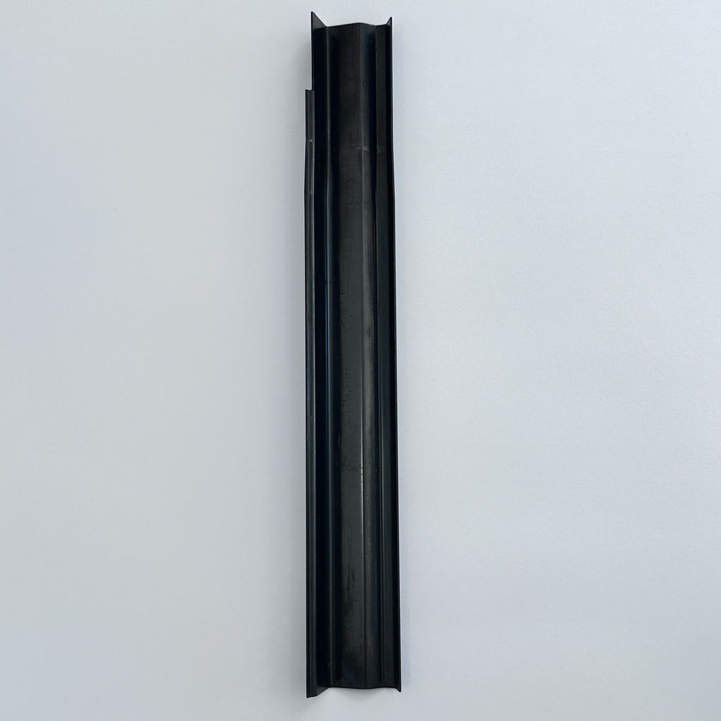 TAPA RETROCESO CADENA TRANSPORTE D2