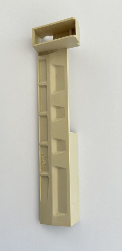 FRENO PREVIO MS D1/D12