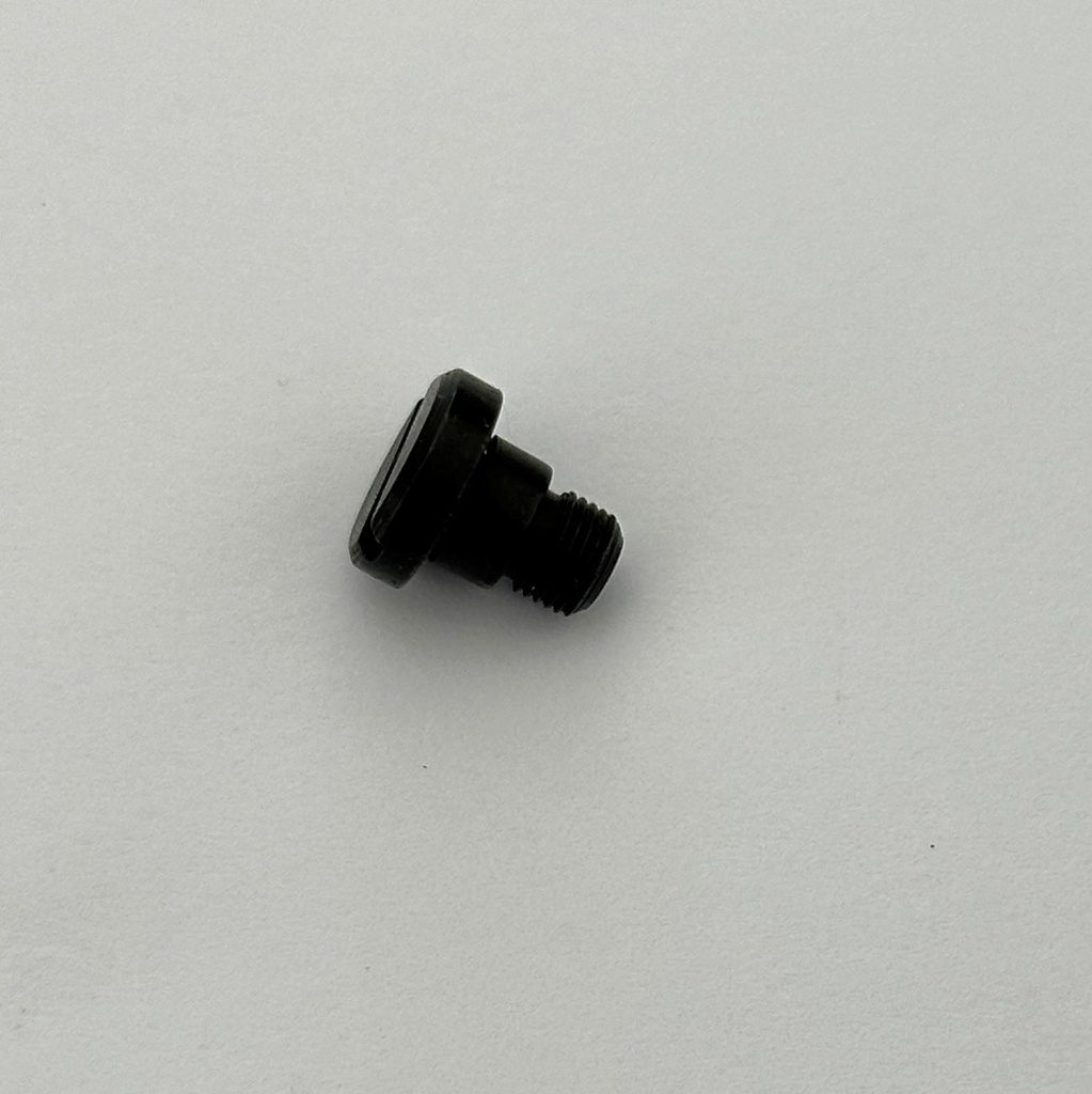 TORNILLO PINZA ORILLO LARGO