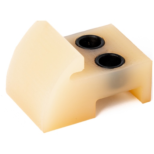 [911830001i] PIEZA DE EXPULSION FA D2