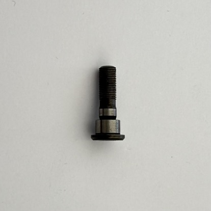 TORNILLO ABRIDOR PROYECTIL FAS LARGO