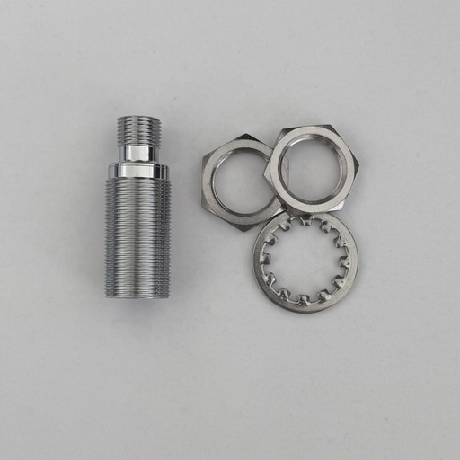 [SULZ50] SENSOR DESENRROLLADOR KSA