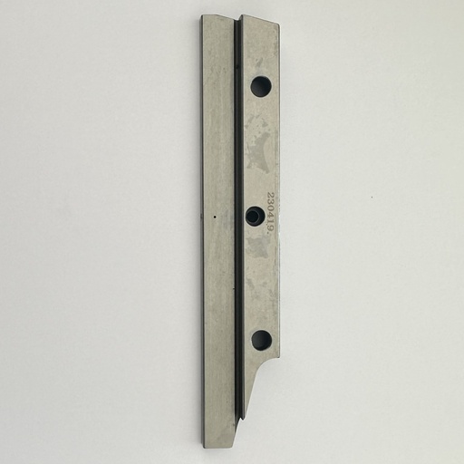 [911316268] RAIL GUIA PU D1
