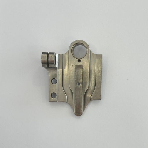 [912520041] CHAPA CURVA D2