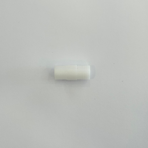 [912120221] MANGUITO EJE ALA CENTRAJE 8.06/14.05X32.7