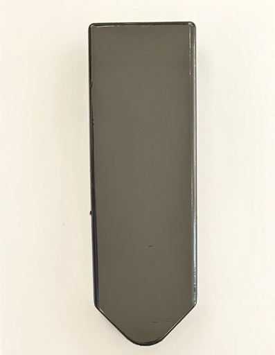 [911259118] TAPA REMETEDOR CENTRAL