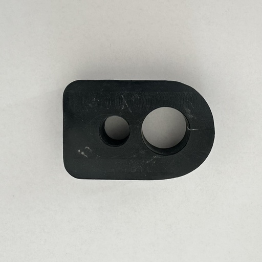 [911303297] ANILLO DE GOMA FRENO VOLANTE P7100/PU/TW11