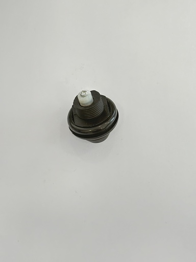 [911801104] TORNILLO CERROJO + GOMA