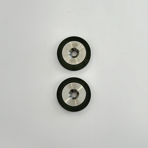 [911109253] ANILLO COMPLETO D=25 PARA TIRANTES