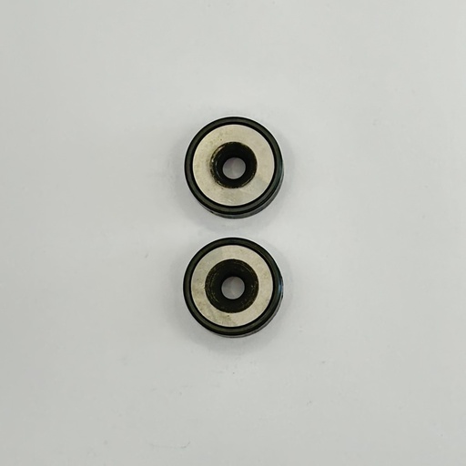 [911709001] ANILLO COMPLETO D=21 PARA MAQUINA EXCENTRICO