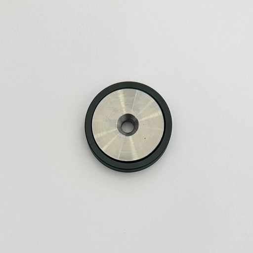 [911308331] ANILLO COMPLETO D=35 PARA TIRANTES