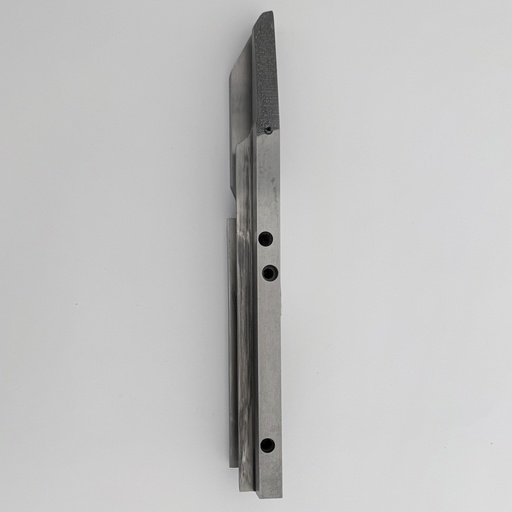 [911316914] RAIL GUIA SUPERIOR D2 P7100