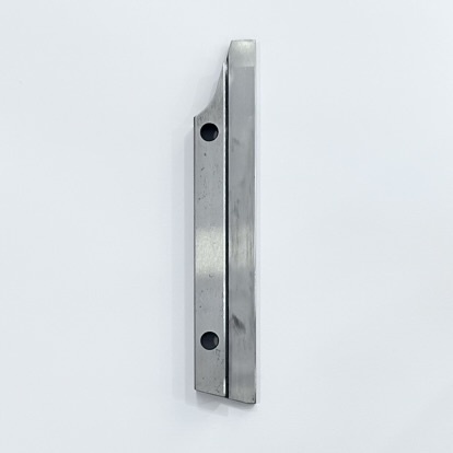[911116194] RAIL GUIA SL TW11 S/LUBRICACION