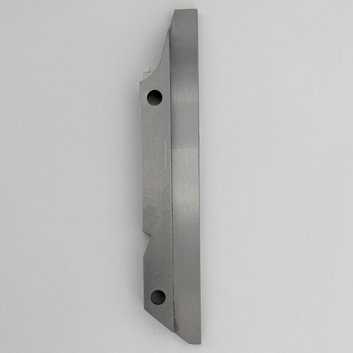 [911116194] RAIL GUIA SL TW11 S/LUBRICACION