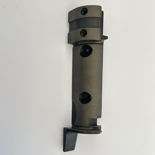 [911325166] TOBOGAN INTERIOR CAJA RECEPCION D1