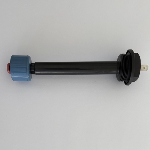 [930315221] DETECTOR DE NIVEL LARGO P7100 GS