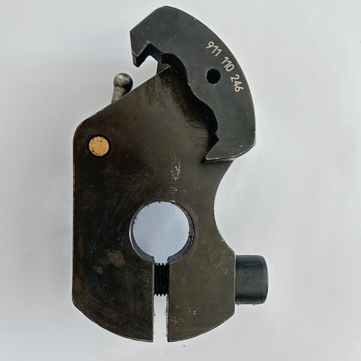 [912510046] GATILLO COMPLETO WSA