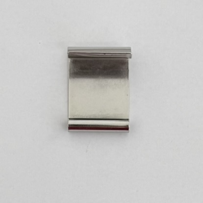 [911231145] RESORTE TAPA RETORNO PROY. HIERRO TW11-PU