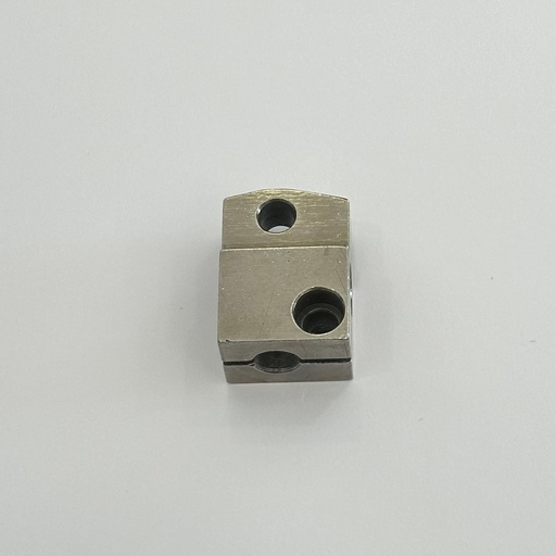 [911127182] TURRION ROSCADO FRENO RECEPCION 10x0.5mm PU