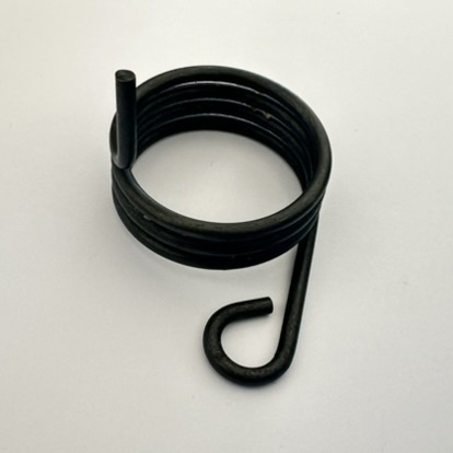 [911210131] MUELLE TORSION WSA