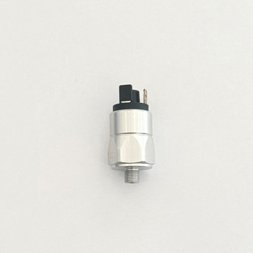 [927010546] INTERRUPTOR PRESION 1BAR GS