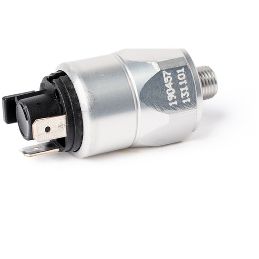 [927010546] INTERRUPTOR PRESION 1BAR GS