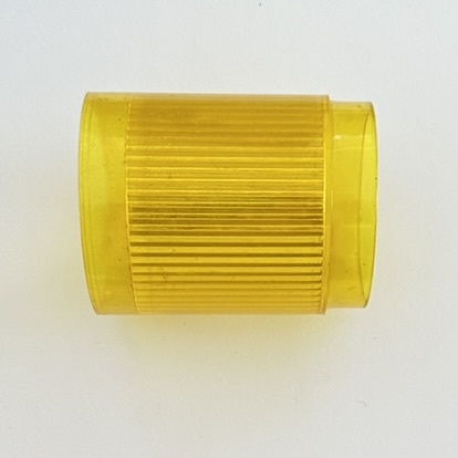 [927010061] CRISTAL AMARILLO P7100