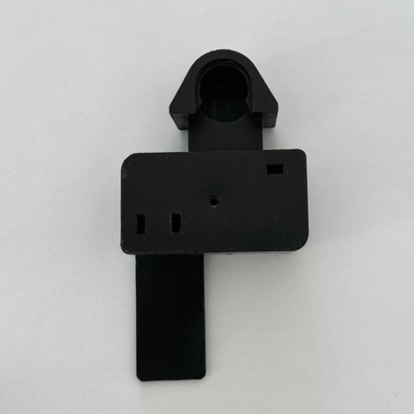 [911502571] ADAPTADOR CONEXION MECANISMO RECEPCION