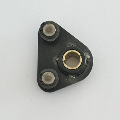 [911814077] PALANCA REGULAR MW2
