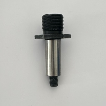 [911326093] PERNO RETROCESOR BARRA DADOR DE TRAMA 18mm