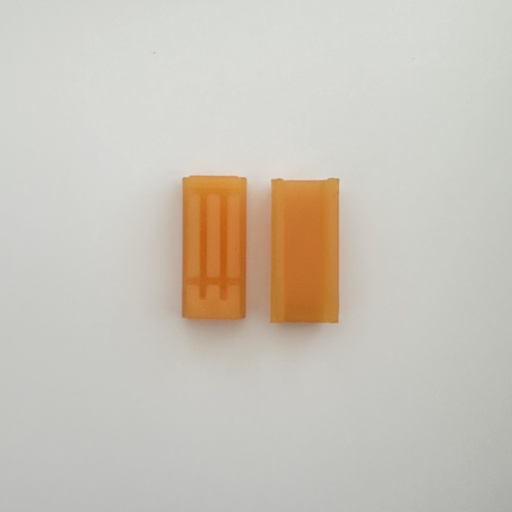 [911327353] FRENO PRIMARIO D1 L83