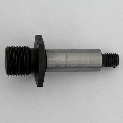 [911119212] EJE RH DADOR DE TRAMA 16mm